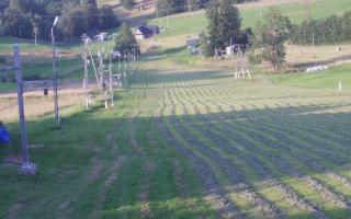 UFO ski w Bukowinie Tatrzańskiej - 31-07-2026 16:43