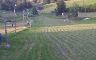 UFO ski w Bukowinie Tatrzańskiej - 31-07-2026 17:13