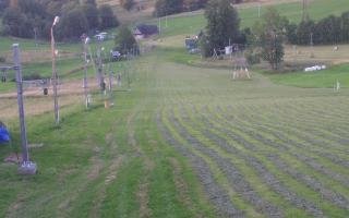 UFO ski w Bukowinie Tatrzańskiej - 31-07-2026 17:44