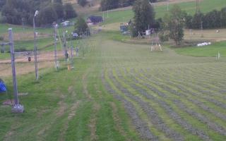 UFO ski w Bukowinie Tatrzańskiej - 31-07-2026 18:00