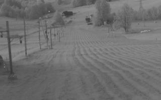 UFO ski w Bukowinie Tatrzańskiej - 31-07-2026 18:46