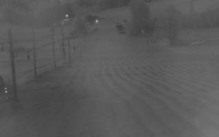UFO ski w Bukowinie Tatrzańskiej - 31-07-2026 19:01