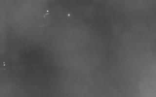 UFO ski w Bukowinie Tatrzańskiej - 31-07-2026 19:17