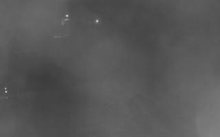 UFO ski w Bukowinie Tatrzańskiej - 31-07-2026 19:32