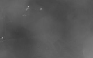 UFO ski w Bukowinie Tatrzańskiej - 31-07-2026 20:03