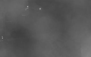 UFO ski w Bukowinie Tatrzańskiej - 31-07-2026 20:18
