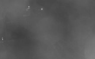 UFO ski w Bukowinie Tatrzańskiej - 31-07-2026 20:49