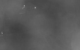 UFO ski w Bukowinie Tatrzańskiej - 31-07-2026 21:04