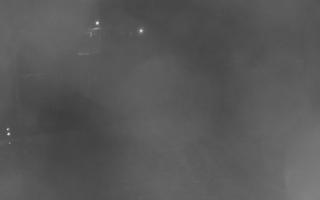 UFO ski w Bukowinie Tatrzańskiej - 31-07-2026 21:35