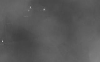 UFO ski w Bukowinie Tatrzańskiej - 31-07-2026 21:50