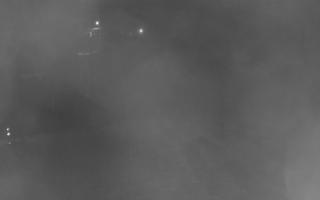 UFO ski w Bukowinie Tatrzańskiej - 01-08-2026 01:26