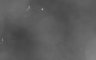 UFO ski w Bukowinie Tatrzańskiej - 01-08-2026 01:41