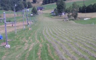 UFO ski w Bukowinie Tatrzańskiej - 01-08-2026 09:38