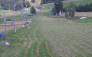 UFO ski w Bukowinie Tatrzańskiej - 01-08-2026 11:10