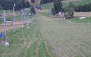 UFO ski w Bukowinie Tatrzańskiej - 01-08-2026 11:56