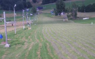 UFO ski w Bukowinie Tatrzańskiej - 01-08-2026 12:42