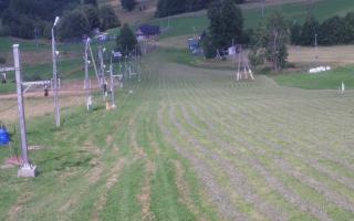 UFO ski w Bukowinie Tatrzańskiej - 01-08-2026 12:58