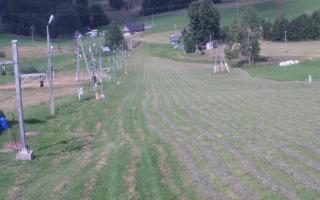 UFO ski w Bukowinie Tatrzańskiej - 01-08-2026 13:13