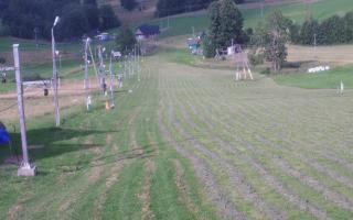 UFO ski w Bukowinie Tatrzańskiej - 01-08-2026 14:15