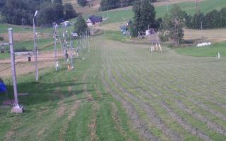 UFO ski w Bukowinie Tatrzańskiej - 01-08-2026 14:30