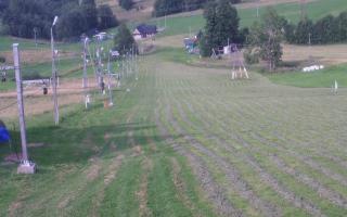UFO ski w Bukowinie Tatrzańskiej - 01-08-2026 14:45