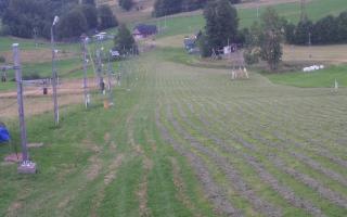 UFO ski w Bukowinie Tatrzańskiej - 01-08-2026 15:16