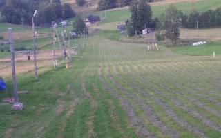 UFO ski w Bukowinie Tatrzańskiej - 01-08-2026 17:19