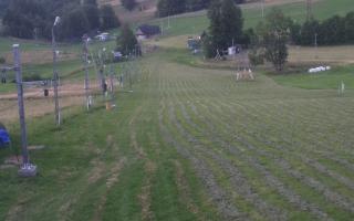 UFO ski w Bukowinie Tatrzańskiej - 01-08-2026 18:36