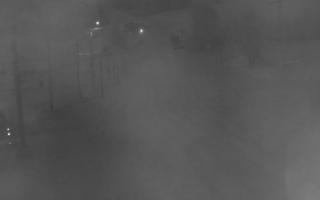 UFO ski w Bukowinie Tatrzańskiej - 01-08-2026 19:07