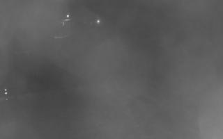 UFO ski w Bukowinie Tatrzańskiej - 01-08-2026 19:53