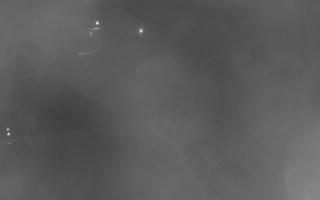UFO ski w Bukowinie Tatrzańskiej - 01-08-2026 20:08