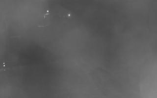 UFO ski w Bukowinie Tatrzańskiej - 01-08-2026 20:39