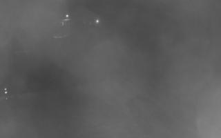 UFO ski w Bukowinie Tatrzańskiej - 01-08-2026 20:55