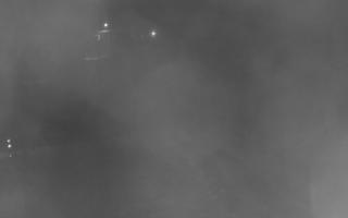 UFO ski w Bukowinie Tatrzańskiej - 01-08-2026 22:42