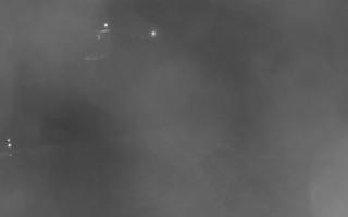 UFO ski w Bukowinie Tatrzańskiej - 01-08-2026 23:28