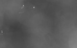 UFO ski w Bukowinie Tatrzańskiej - 01-08-2026 23:59