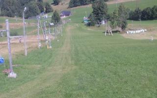 UFO ski w Bukowinie Tatrzańskiej - 31-08-2026 21:37