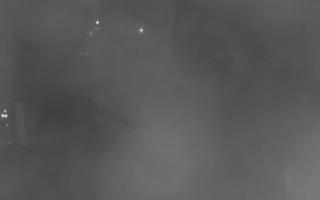 UFO ski w Bukowinie Tatrzańskiej - 16-10-2026 18:46