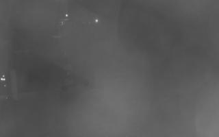 UFO ski w Bukowinie Tatrzańskiej - 16-10-2026 19:17