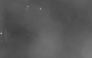 UFO ski w Bukowinie Tatrzańskiej - 16-10-2026 19:32