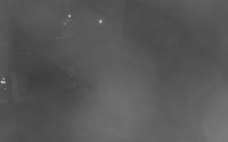 UFO ski w Bukowinie Tatrzańskiej - 16-10-2026 22:37