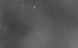 UFO ski w Bukowinie Tatrzańskiej - 26-10-2026 16:30