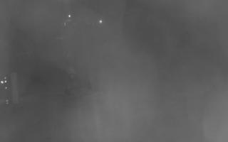 UFO ski w Bukowinie Tatrzańskiej - 26-10-2026 17:46