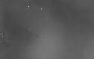 UFO ski w Bukowinie Tatrzańskiej - 26-10-2026 19:03