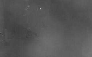 UFO ski w Bukowinie Tatrzańskiej - 26-10-2026 19:49