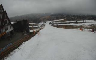 UFO ski w Bukowinie Tatrzańskiej - <br />
<b>Notice</b>:  Undefined index: godzina in <b>/var/www/webcam-news.pl/sites/elements/video-list-category-item.php</b> on line <b>23</b><br />
01-01-1970 00:00