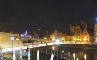 Gdańsk - Motława - 02-05-2025 01:01
