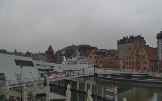 Gdańsk - Motława- most - <br />
<b>Notice</b>:  Undefined index: godzina in <b>/var/www/webcam-news.pl/sites/elements/video-list-category-item.php</b> on line <b>23</b><br />
01-01-1970 00:00