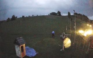 Zawoja Wojtek - 03-05-2025 18:39