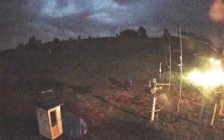 Zawoja Wojtek - 03-05-2025 18:55